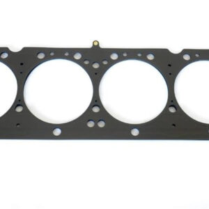 Spartan MLS Head Gasket SBC 4.067 x .051 SCEM110651GS