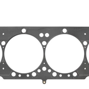 Spartan MLS Head Gasket SBC 4.103 x .039 SCEM111039