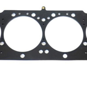 Spartan MLS Head Gasket SBC 4.134 x .051 SCEM111351