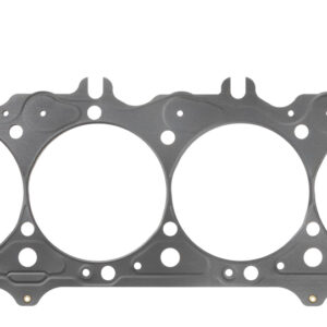 Spartan MLS Head Gasket BBC 4.542 x .075 SCEM135475