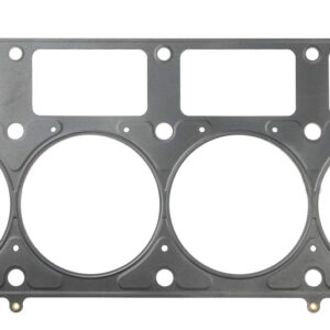 Spartan MLS Head Gasket BBC 4.375 x .039 SCEM143739