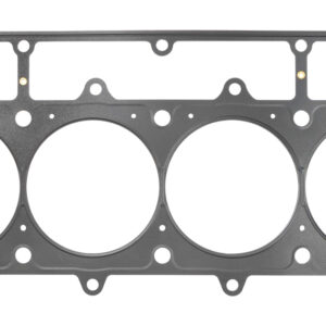 Spartan MLS Head Gasket LSX LH 4.123 x .051 SCEM191251L