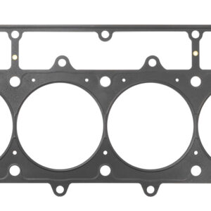 Spartan MLS Head Gasket LSX RH 4.123 x .051 SCEM191251R