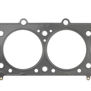Spartan MLS Head Gasket AMC 390-401 4.250 x .039 SCEM292539