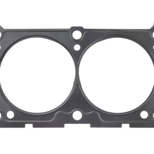 Spartan MLS Head Gasket BBF FE 4.325 x .039 SCEM343239