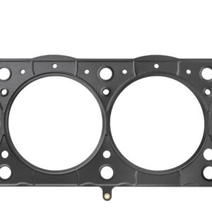 Spartan MLS Head Gasket SBF 4.100 x .051 SCEM361051GS