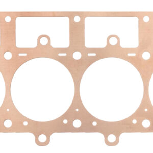 Pro Copper LH Head Gskt 4.160 X .062  LS/LSX/LS7 SCEP191662L