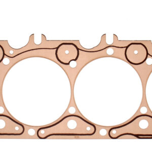 BBC ISC Titan Copper Head Gasket 4.520 x .080 SCES135280