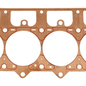 LS ISC Titan Copper LH Head Gasket 4.200 x .062 SCES192062L