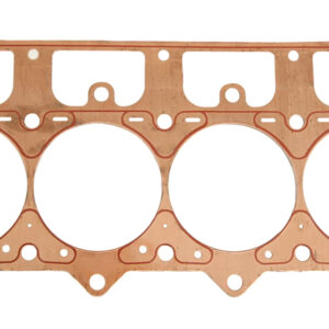 LS ISC Titan Copper RH Head Gasket 4.200 x .062 SCES192062R
