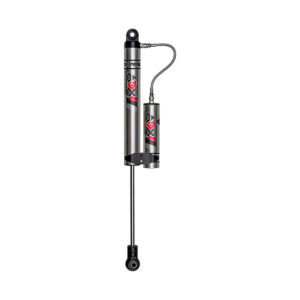 Shock - ADX 2.0 Remote Reservoir SKYA2090