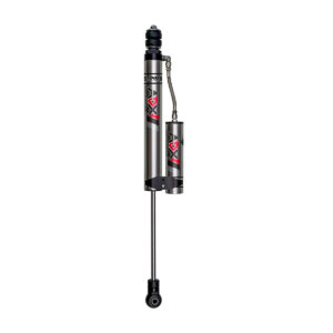 Shock - ADX 2.0 Remote Reservoir SKYA2092