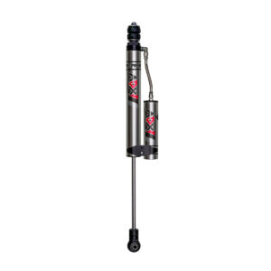 Shock - ADX 2.0 Remote Reservoir SKYA2093