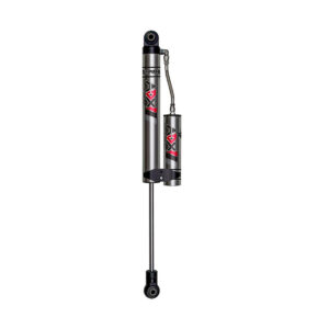 Shock - ADX 2.0 Remote Reservoir SKYA2386