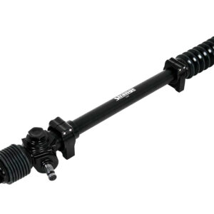 Door Car Rack & Pinion 24.5 Length 4.25 Travel STGS3448