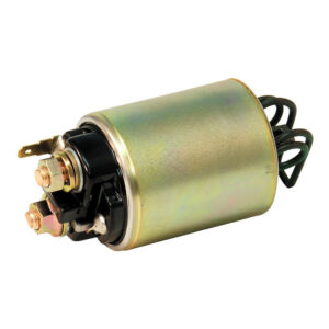 Starter Solenoid TIL54-022