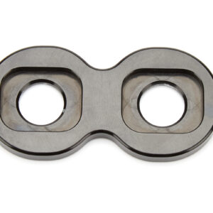 Dash Bulkhead Plate -6 TIP5570