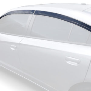 11-   Dodge Charger Low Profile Ventvisor 4Pcs. VEN894064