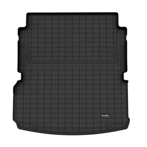 Cargo Liner WEA401480