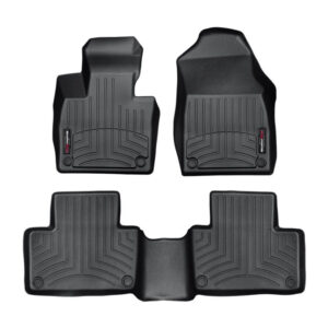 Floor Liner WEA4416501