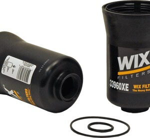 Fuel/Water Separator Filter WIX33960XE