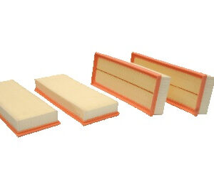Air Filter Panel WIX46799