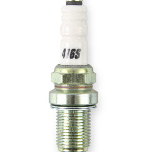 Spark Plug (Short) ACL0416S