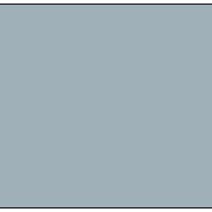 Steel Sheet 4x8 Plain 24 gauge ALL22242