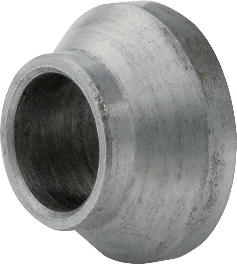 Heating Element Extra Hot for ALL10266 ALL99111