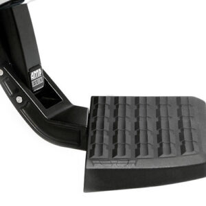 Bed Step 22-  Toyota Tundra AMP75329-01A