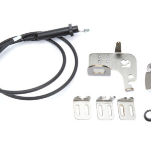 Holley Tru-Shift System BOW5011002