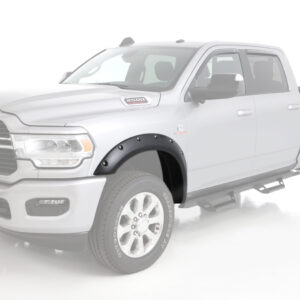 19- Dodge Ram 2500 OE StyleFlares 4pcs BUS50937-02
