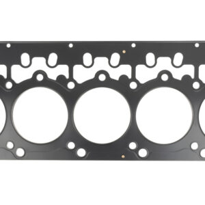 4.125 MLS Head Gasket .045 Dodge Viper 8.4L CAGC5107-045