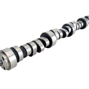 BBC Xtreme Hyd Roller Camshaft XR270HR-13 COM01-415-8