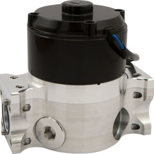 Proflo Extreme Water Pump - Clear Finish CVR8000CL