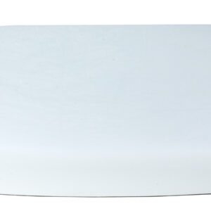 Modified Roof F/G White DRB1500F