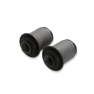 Trailing Arm Bushing Kit 67-72 GM C10 Truck DSE041405DS