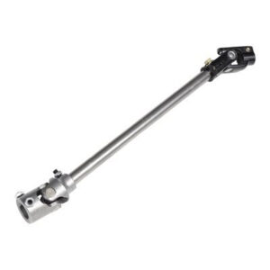 Steering Shaft Coupler Kit 73-78 GM C10 Truck DSE092536DS