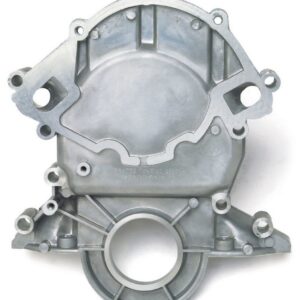 SBF Timing Cover  86-93 5.0L/88-Later 351W EDE4251