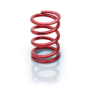 Spring Coilover 8in 2.5in ID EIB0800.250.1500