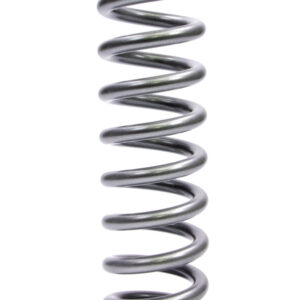Spring Coilover 12in x 2.5in EIB1200.250.0275S