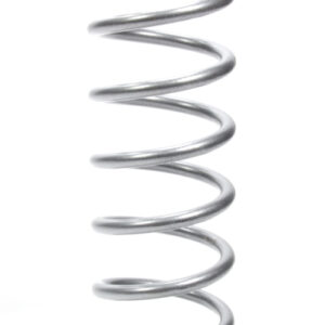 Spring Coilover 14in x 3in EIB1400.300.0100S