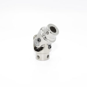 5/8in-36x3/4in DD Steering U-Joint FLAFR1755