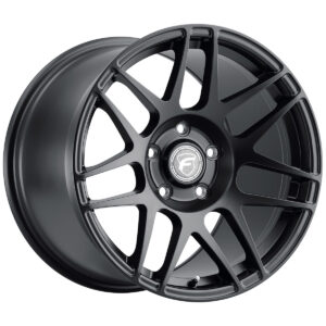 15x10 F14 Drag Wheel 5x4.5 BC 7.25 BS FSWF372B0067P44