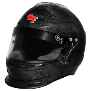 Helmet Nova Fusion XX-Large Black SA2020 GFR16005XXLBK