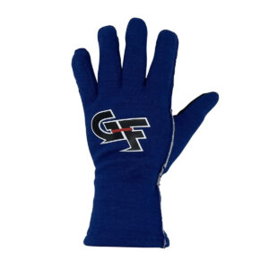 Gloves G-Limit Youth Small Black GFR54000CSMBU