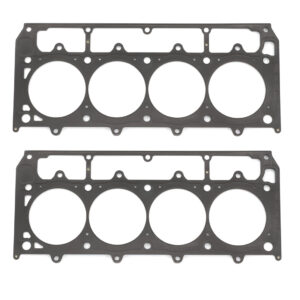 MLS Head Gasket Set 2pk LS/LSX 4.200 .051 GMP19170419