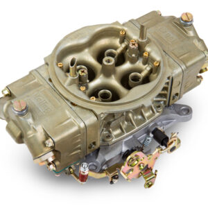 950 CFM HP Alm Carb HLY0-80496-2