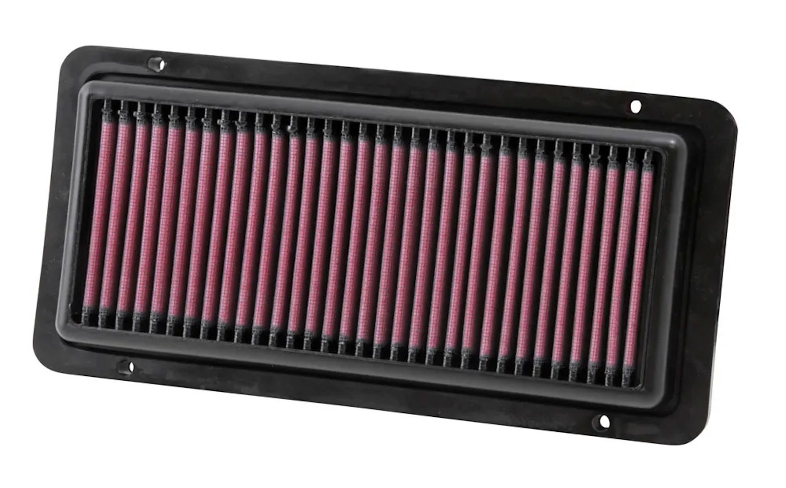 Replacement Air Filter KNE33-2490