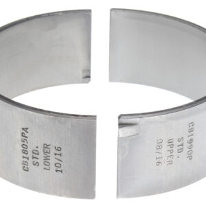 Rod Bearing GM Duramax 01-16 M77CB1990P